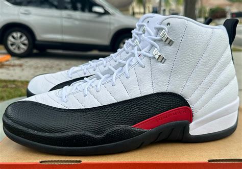 jorden 12|jordan 12 release date.